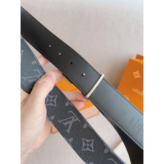 LV Belts