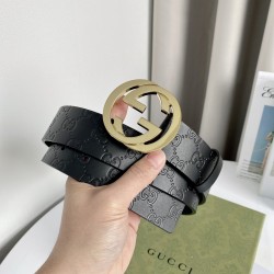 Gucci Belts