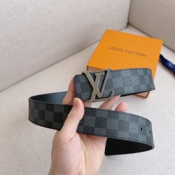 LV Belts