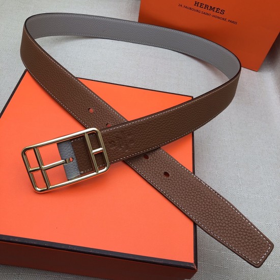 Hermes Belts