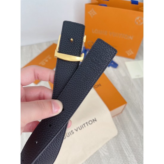 LV Belts