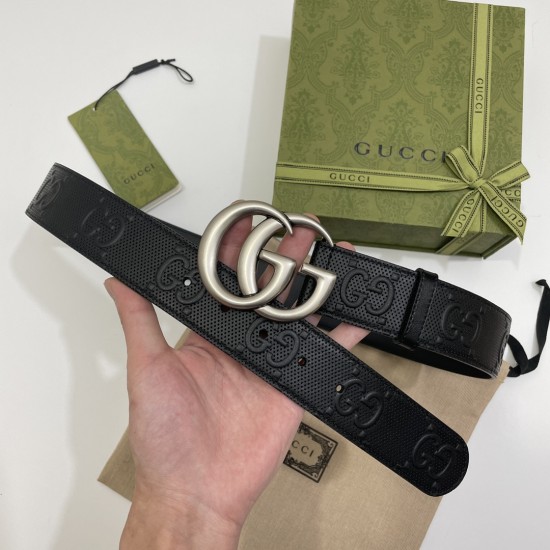 GucciBelts