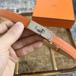 Hermes Belts