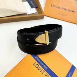 LV Belts