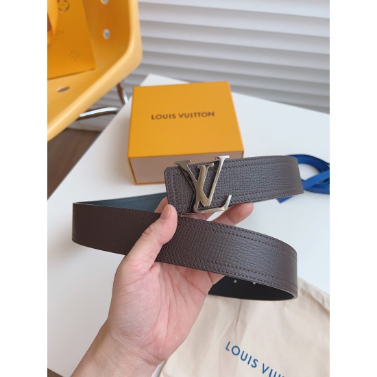 LV Belts