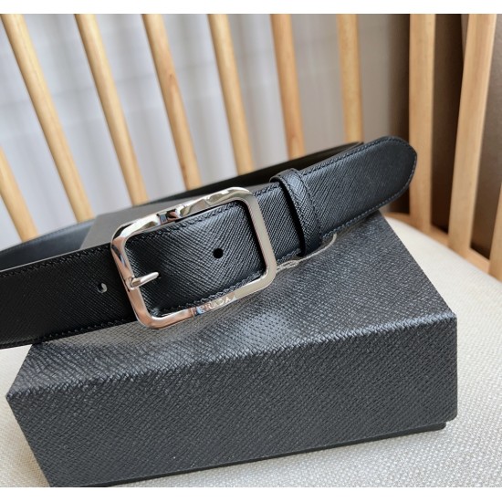 Prada Belt