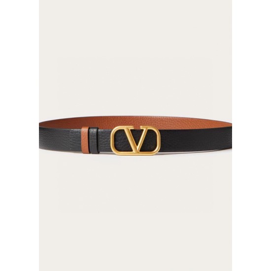 Valentino Belts