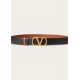 Valentino Belts