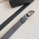 Prada Belt