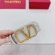 Valentino Belts