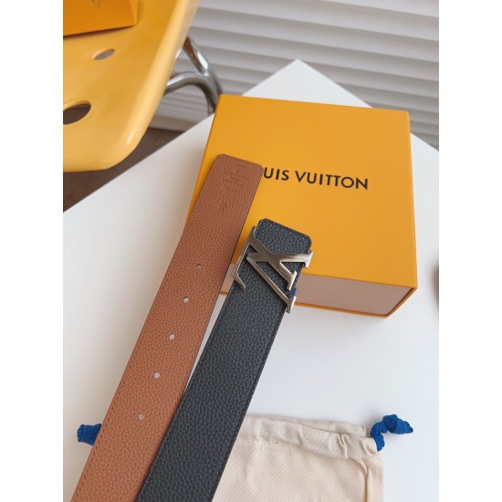 LV Belts