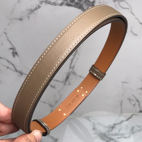 Hermes Belts