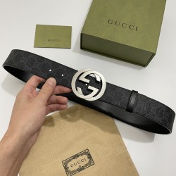 GucciBelts