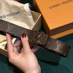 LV Belts