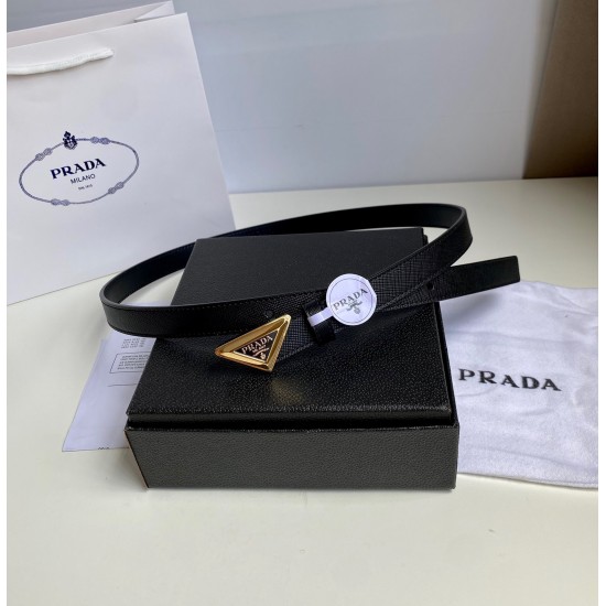 Prada Belt