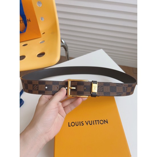 LV Belts