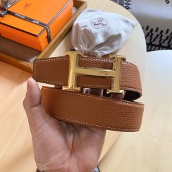 Hermes Belts