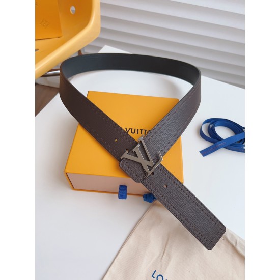 LV Belts