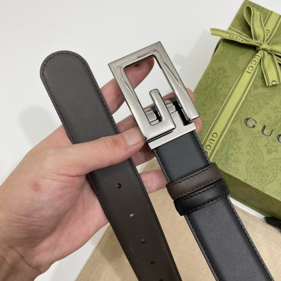 GucciBelts