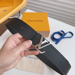 LV Belts