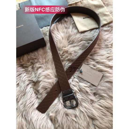 BOTTEGA VENETA  BV Belts