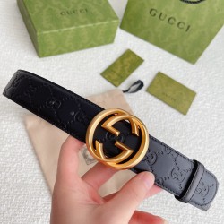 Gucci Belts