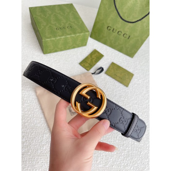 Gucci Belts