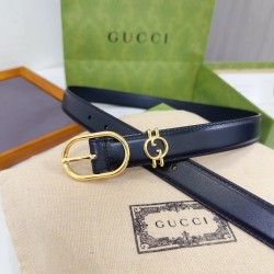 Gucci Belts