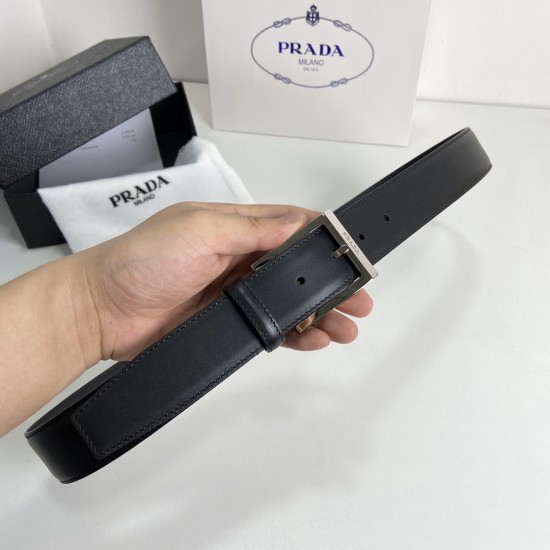 Prada Belt