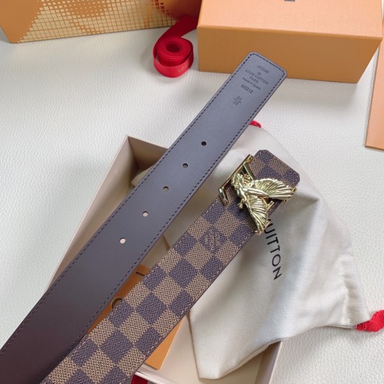 LV Belts