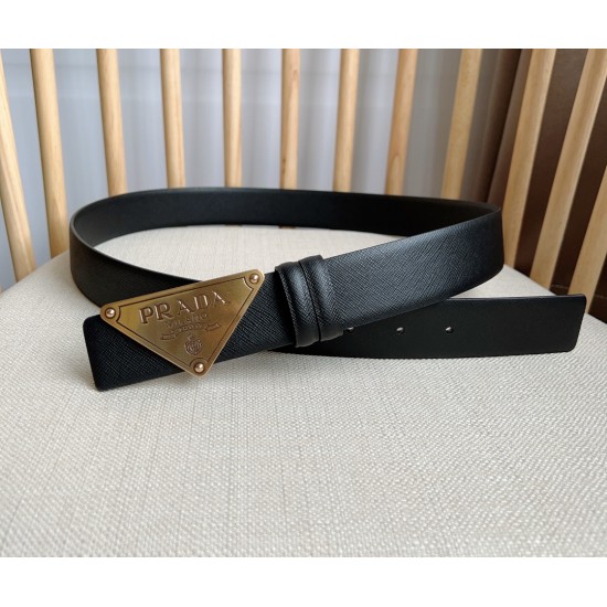 Prada Belt