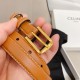 Celine Belt