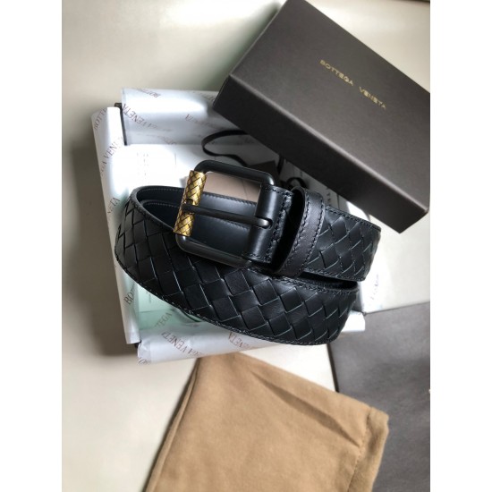 BOTTEGA VENETA  BV Belts