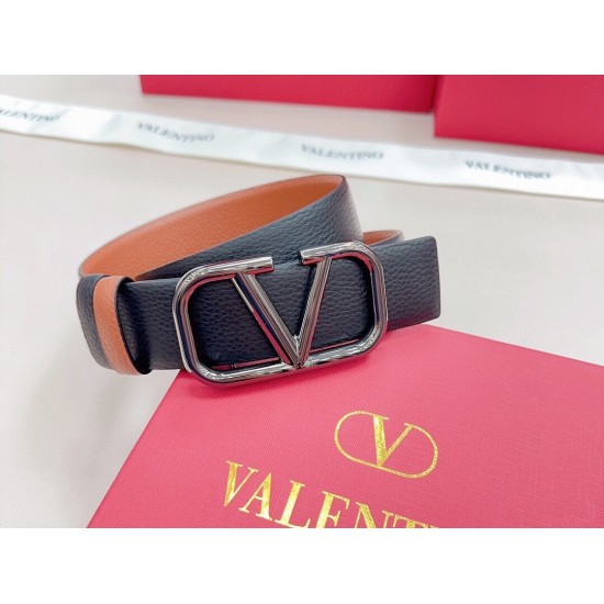 Valentino Belts