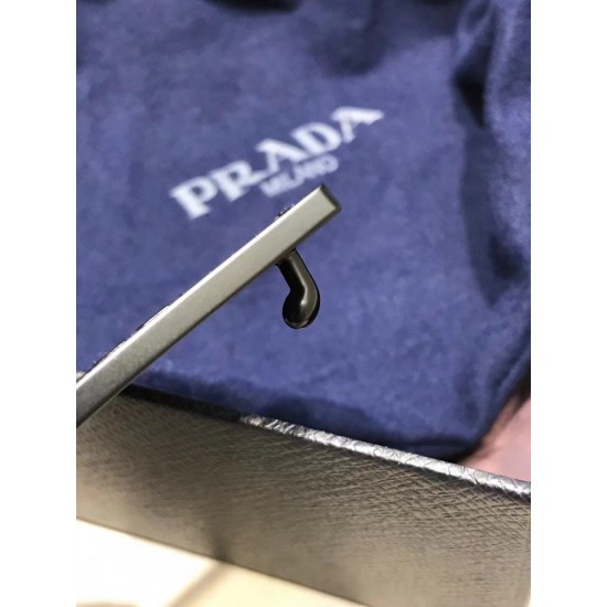 Prada Belt