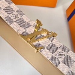 LV Belts