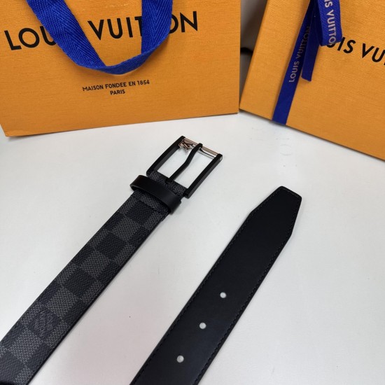 LV Belts