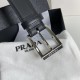 Prada Belt