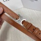 Celine Belt