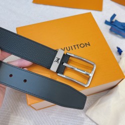 LV Belts