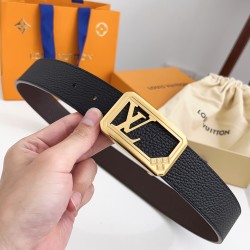 LV Belts