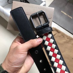 BOTTEGA VENETA  BV Belts