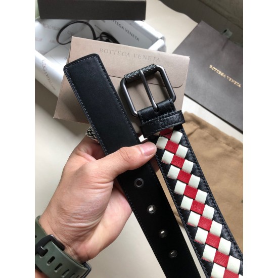 BOTTEGA VENETA  BV Belts