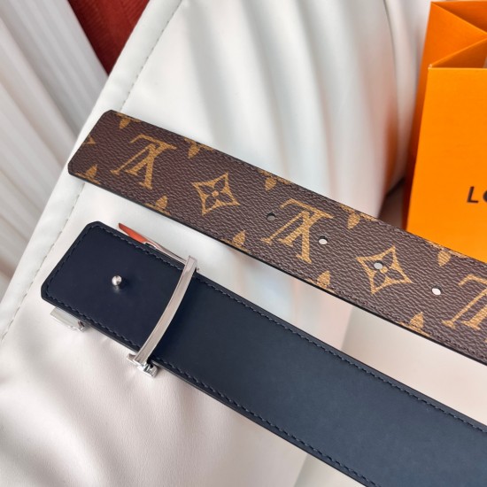 LV Belts