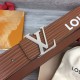 LV Belts