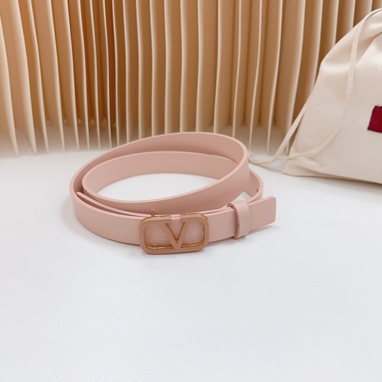 Valentino Belts