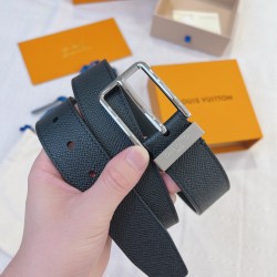 LV Belts