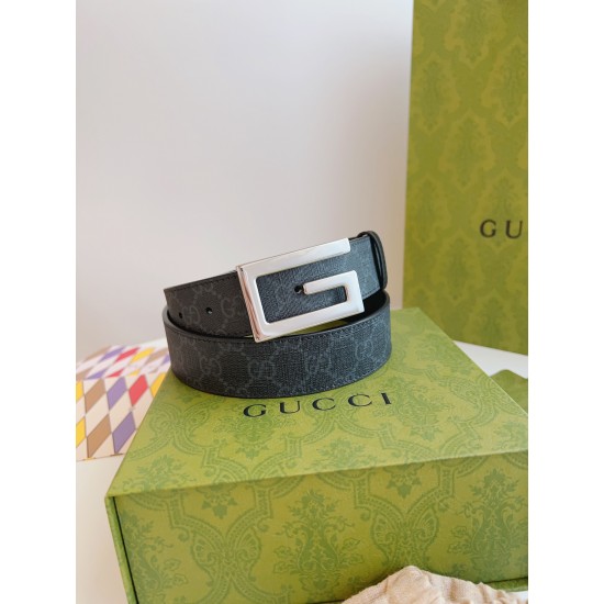 Gucci Belts