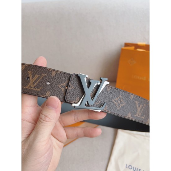 LV Belts