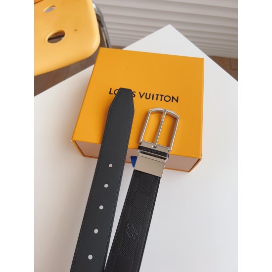 LV Belts